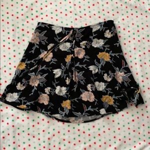Kendall & Kylie Skirt